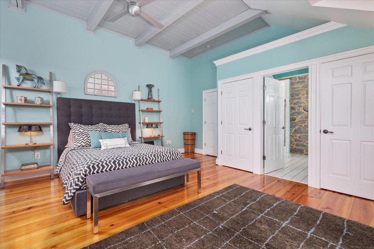 730 Merrimans Lane photo 61
