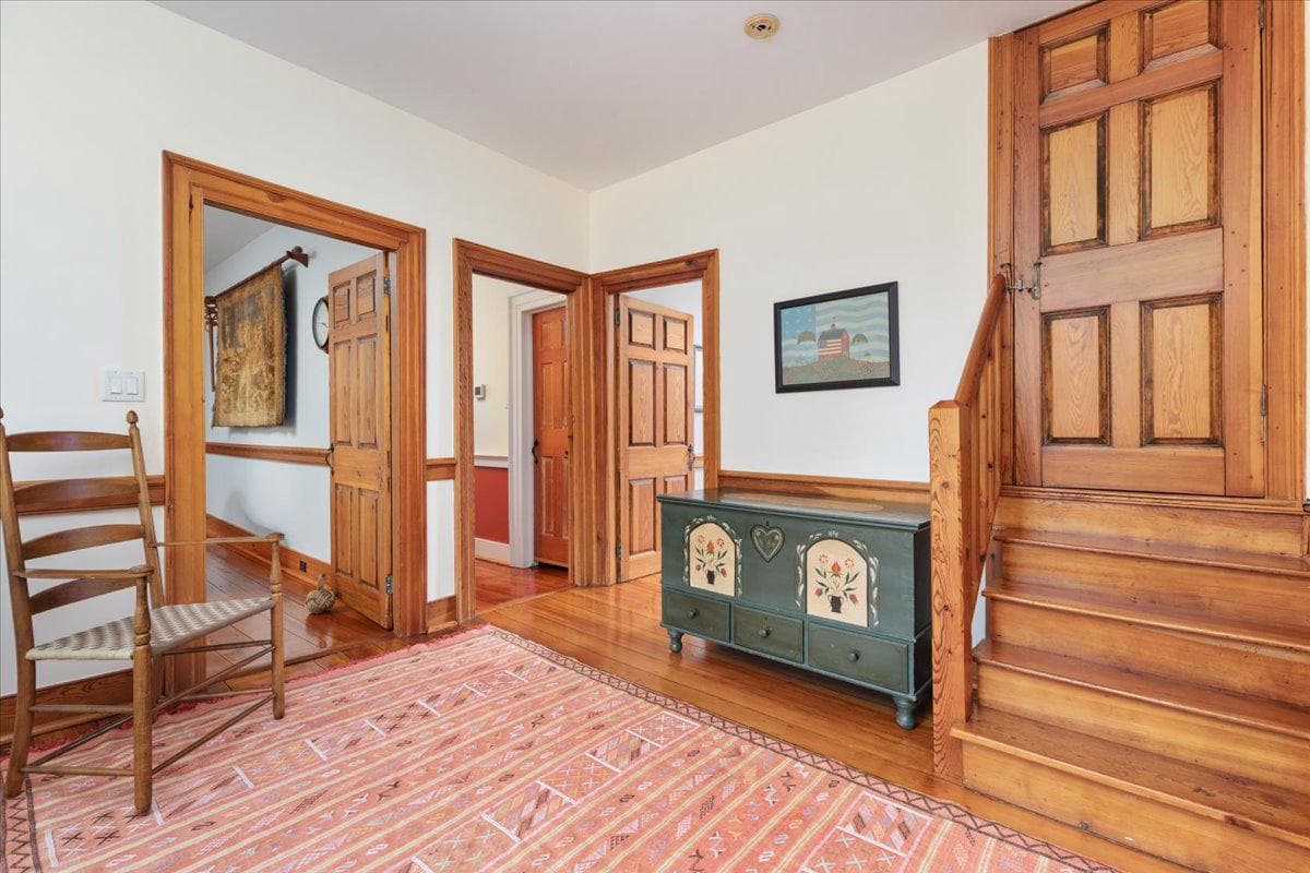 730 Merrimans Lane photo 66