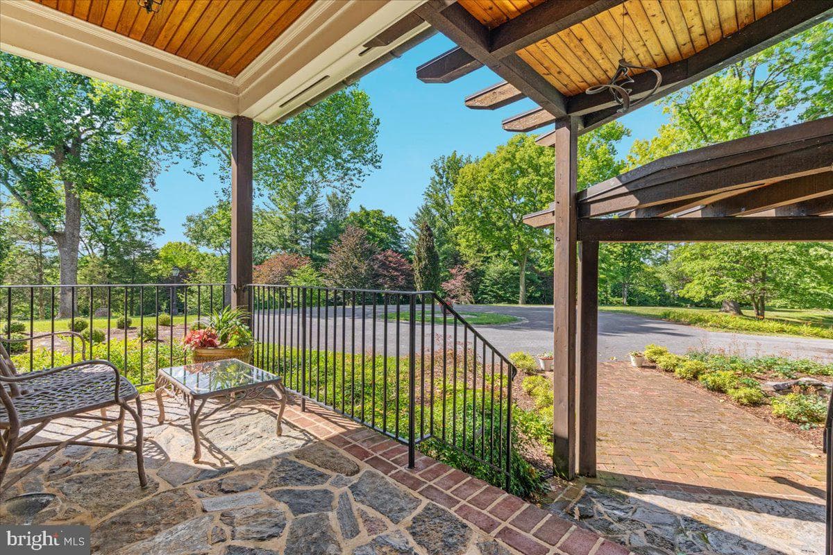 730 Merrimans Lane photo 82