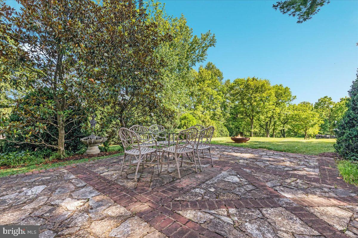 730 Merrimans Lane photo 83