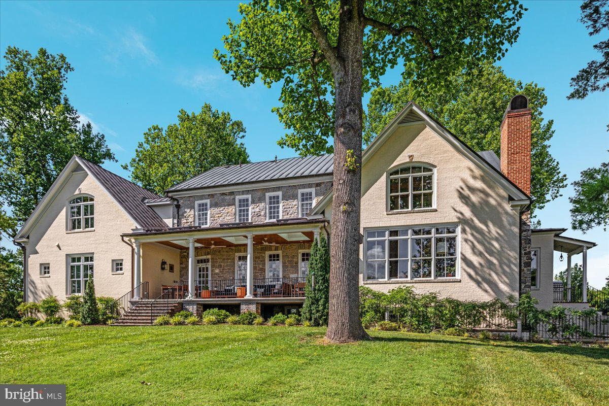 730 Merrimans Lane photo 9