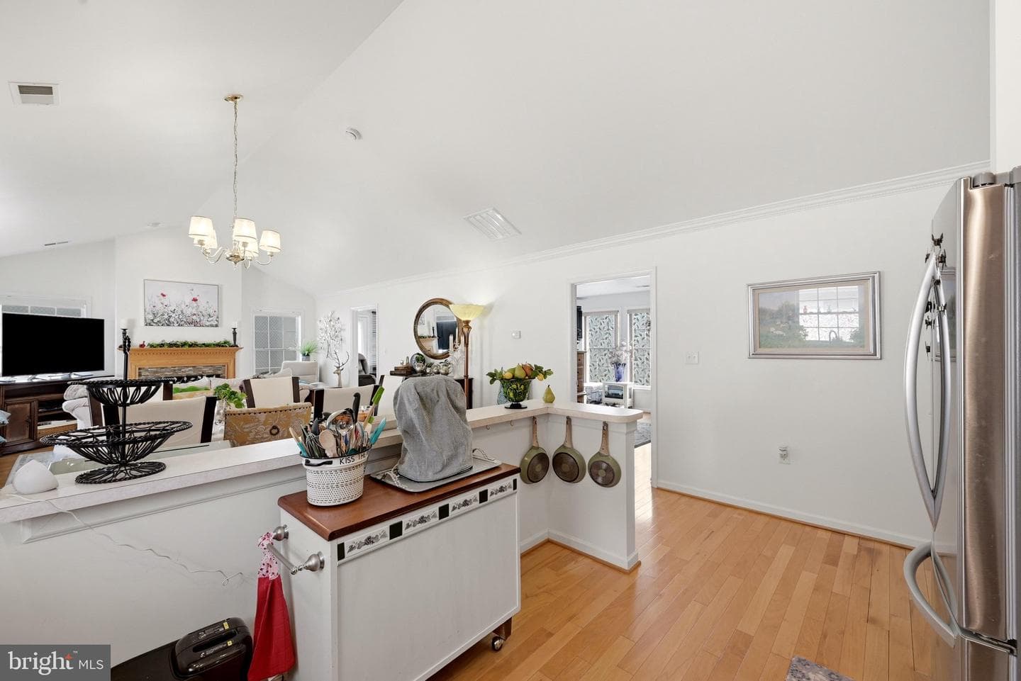 1826 Kershaw Lane photo 19