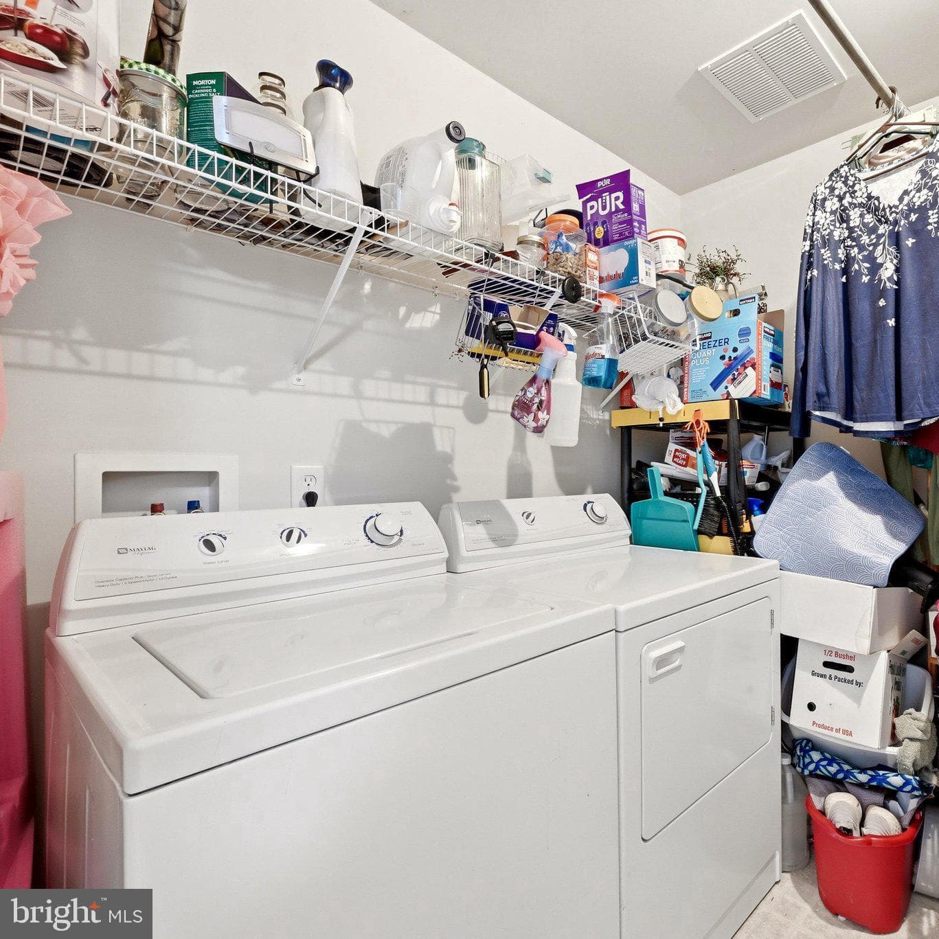1826 Kershaw Lane photo 28