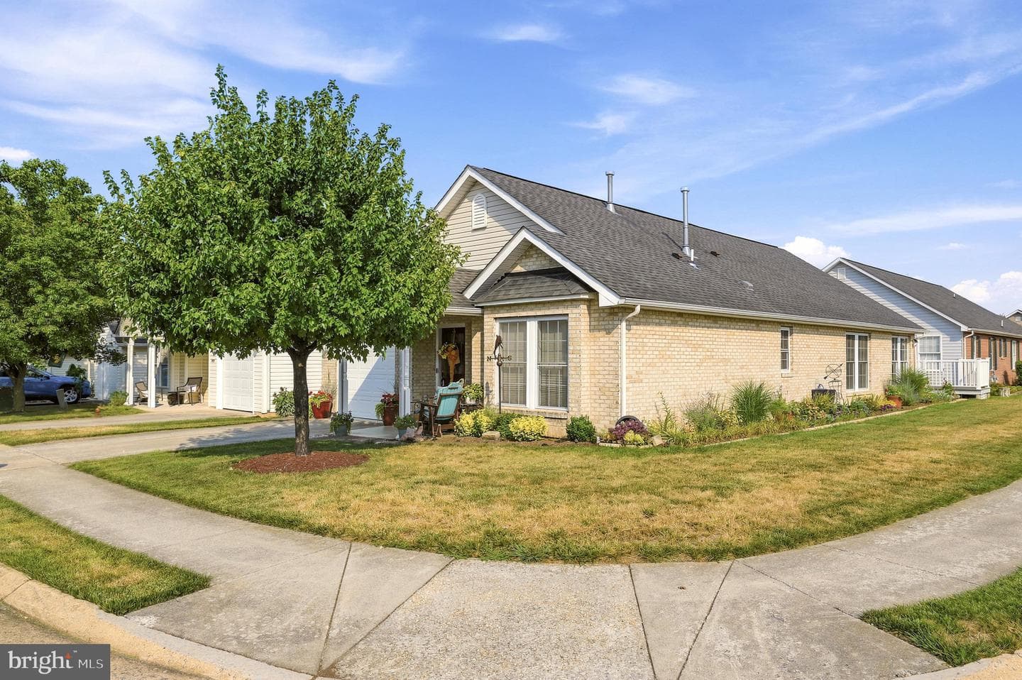 1826 Kershaw Lane photo 3