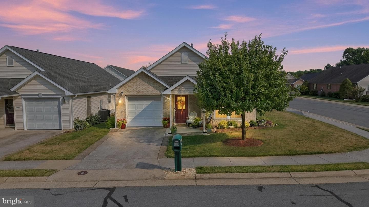 1826 Kershaw Lane photo 32