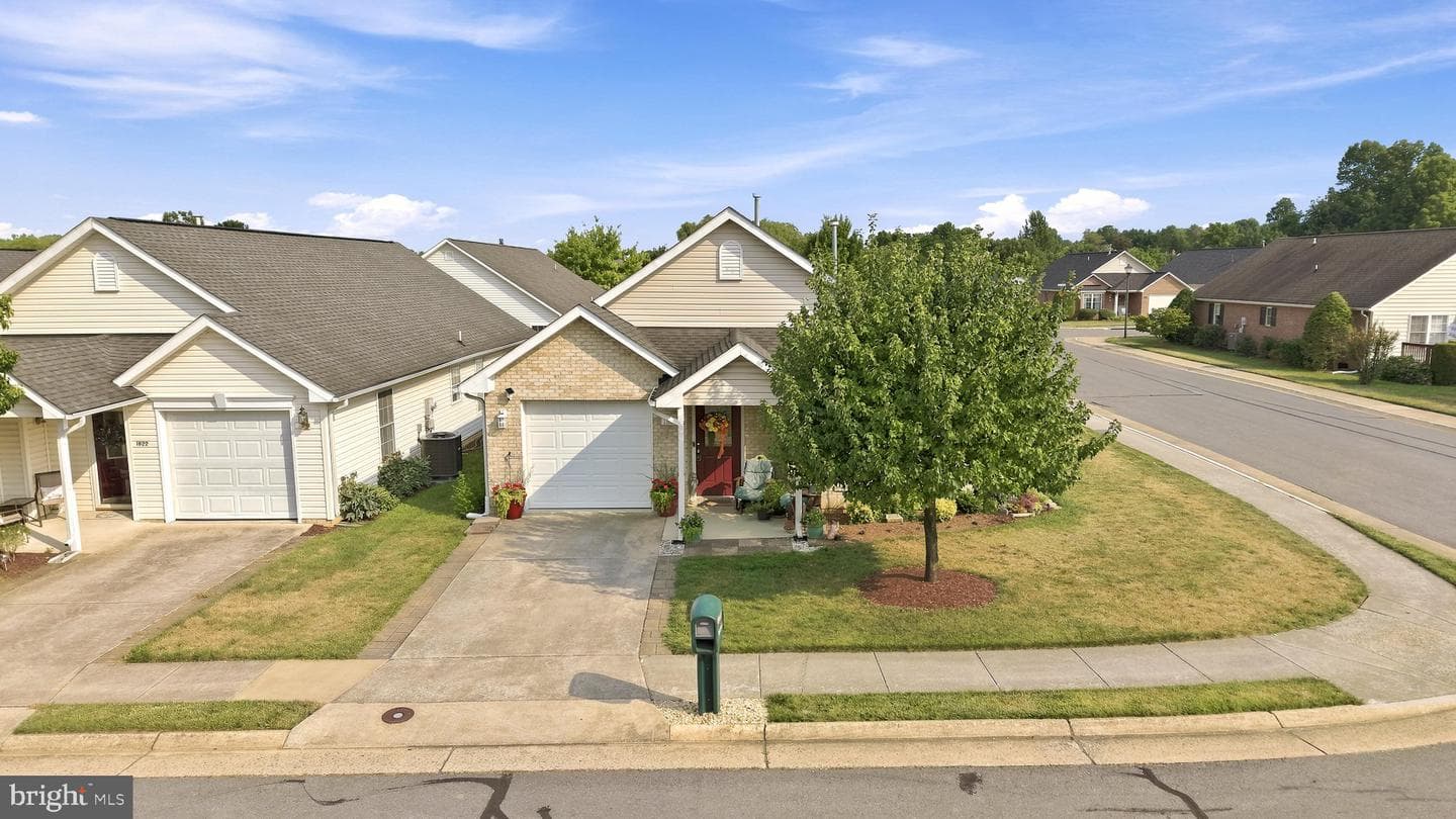 1826 Kershaw Lane photo 33