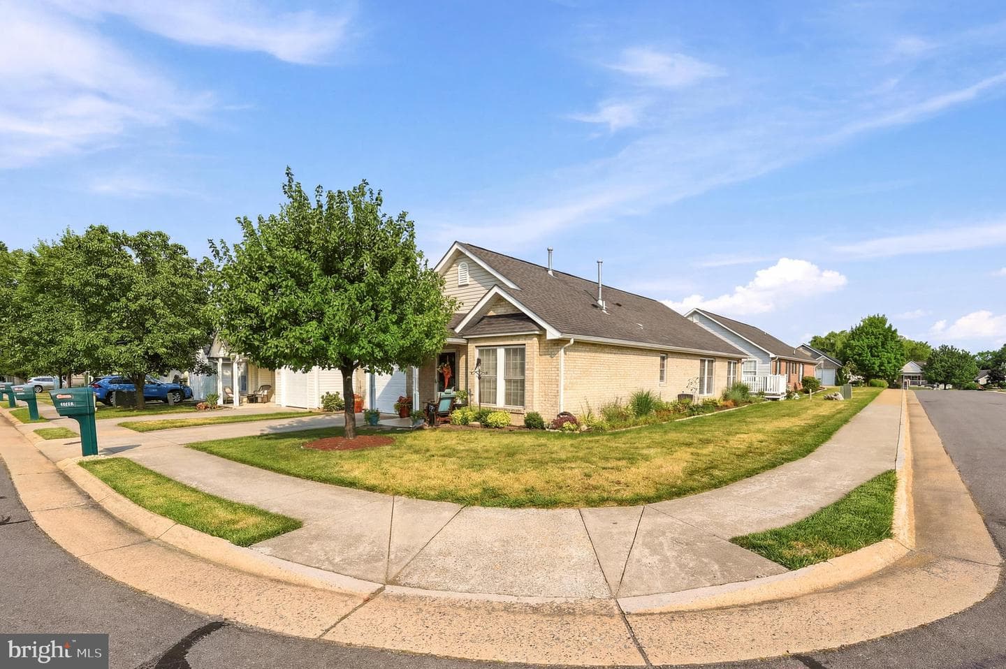 1826 Kershaw Lane photo 35