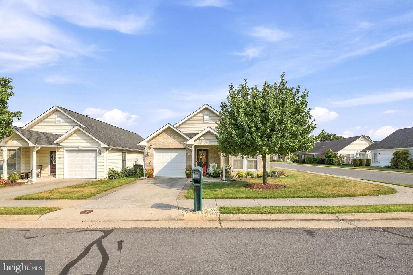 1826 Kershaw Lane photo 37