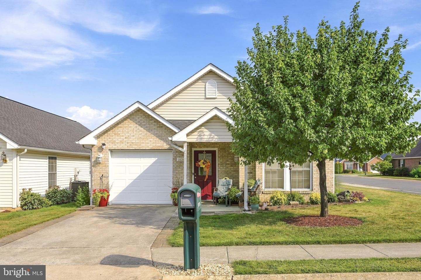 1826 Kershaw Lane photo 38