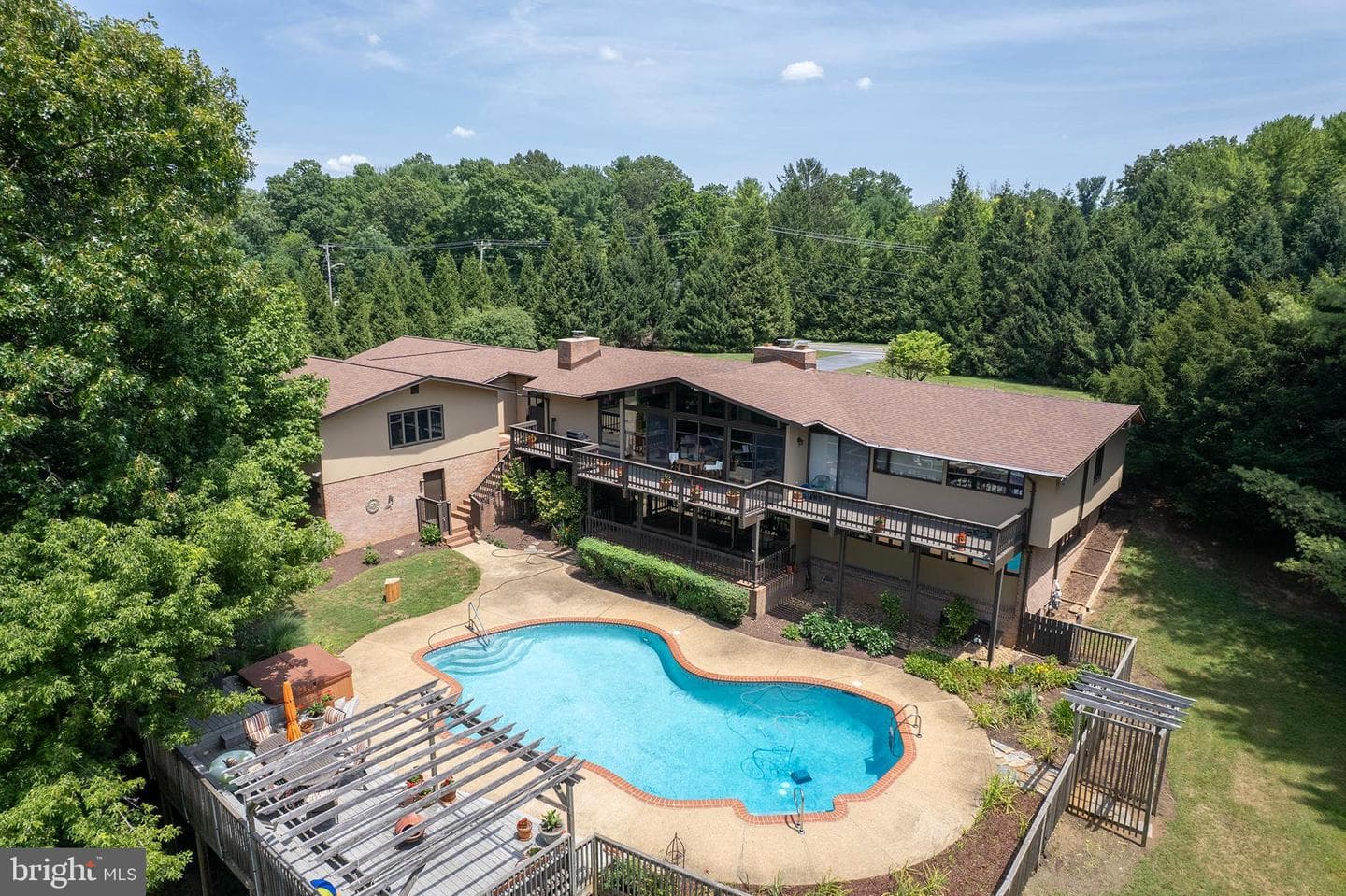 517 Merrimans Lane, Winchester