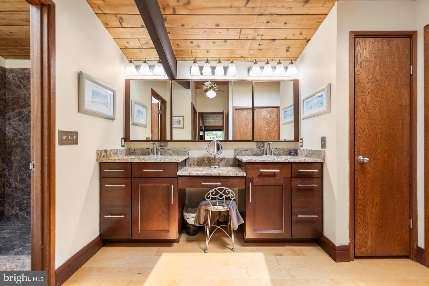 517 Merrimans Lane photo 30