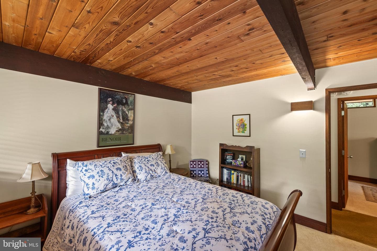517 Merrimans Lane photo 39
