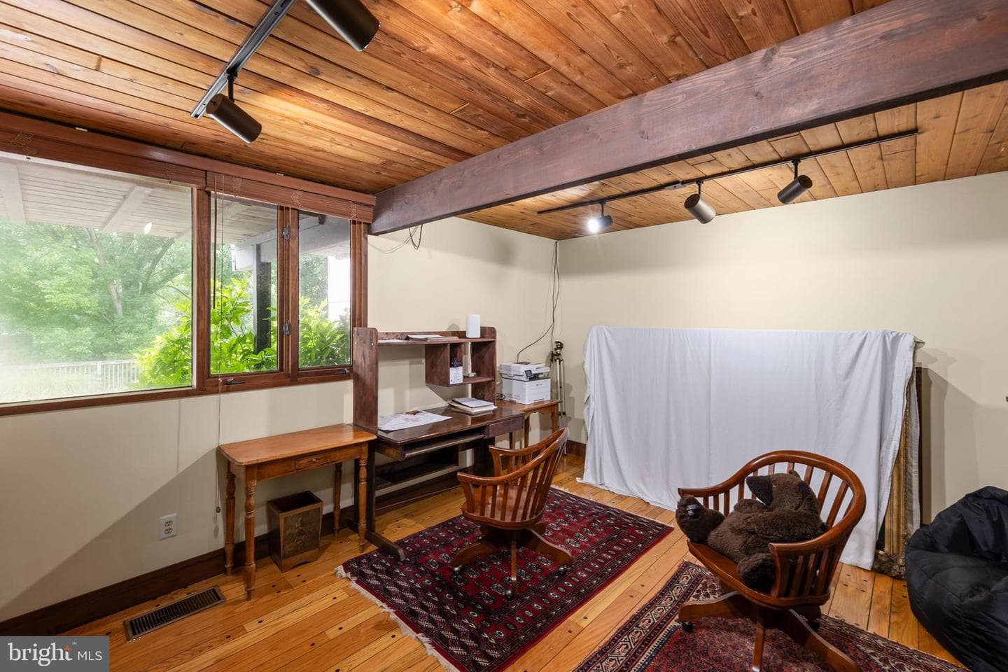 517 Merrimans Lane photo 43
