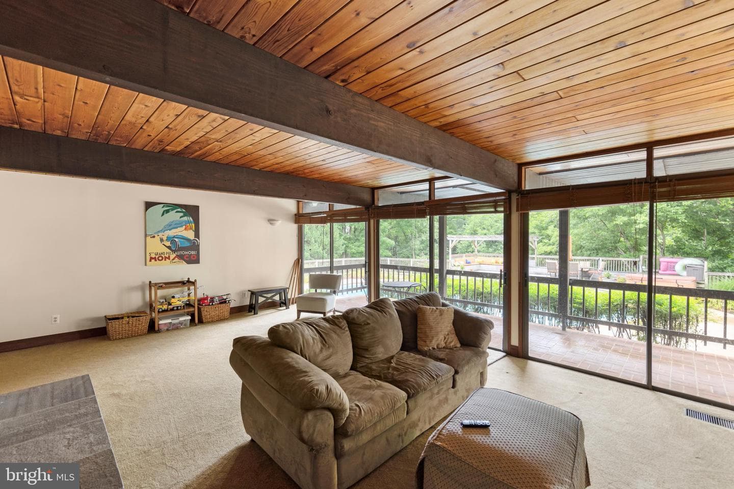 517 Merrimans Lane photo 46