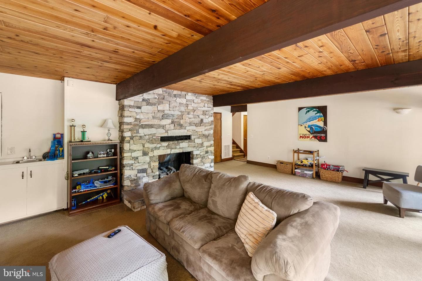 517 Merrimans Lane photo 47