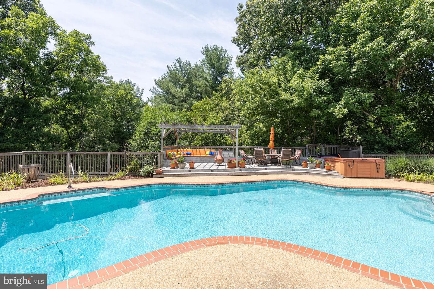 517 Merrimans Lane photo 58