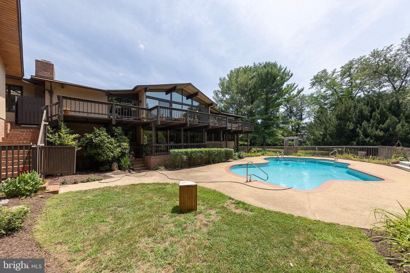 517 Merrimans Lane photo 6