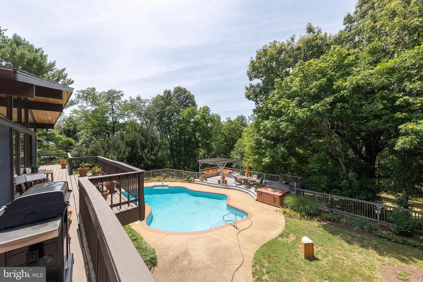 517 Merrimans Lane photo 62