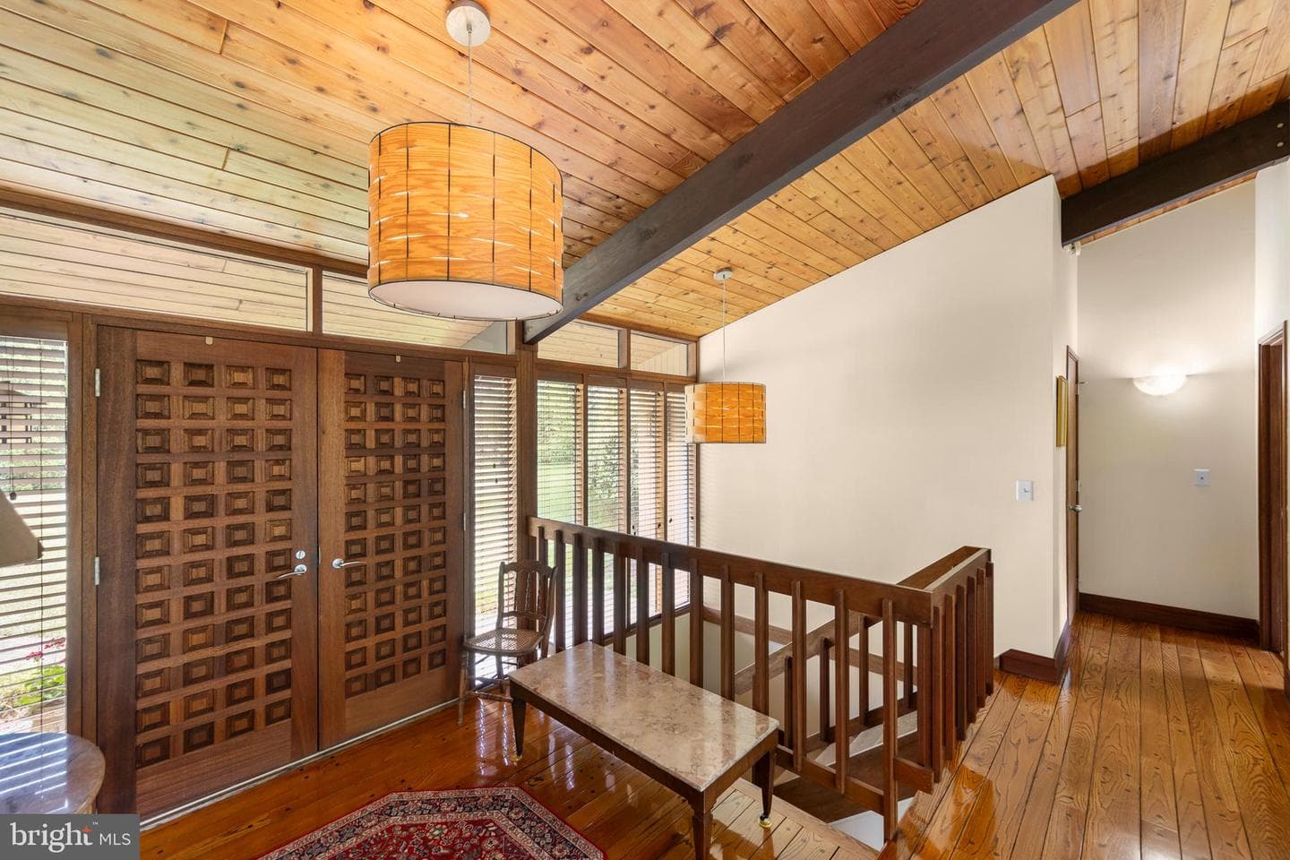 517 Merrimans Lane photo 7