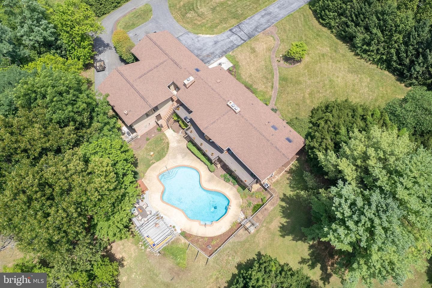 517 Merrimans Lane photo 73