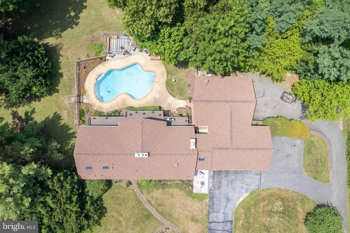 517 Merrimans Lane photo 74