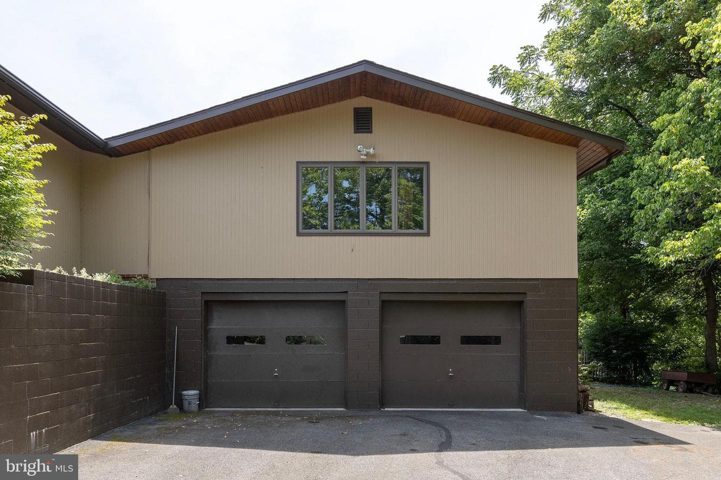 517 Merrimans Lane photo 77