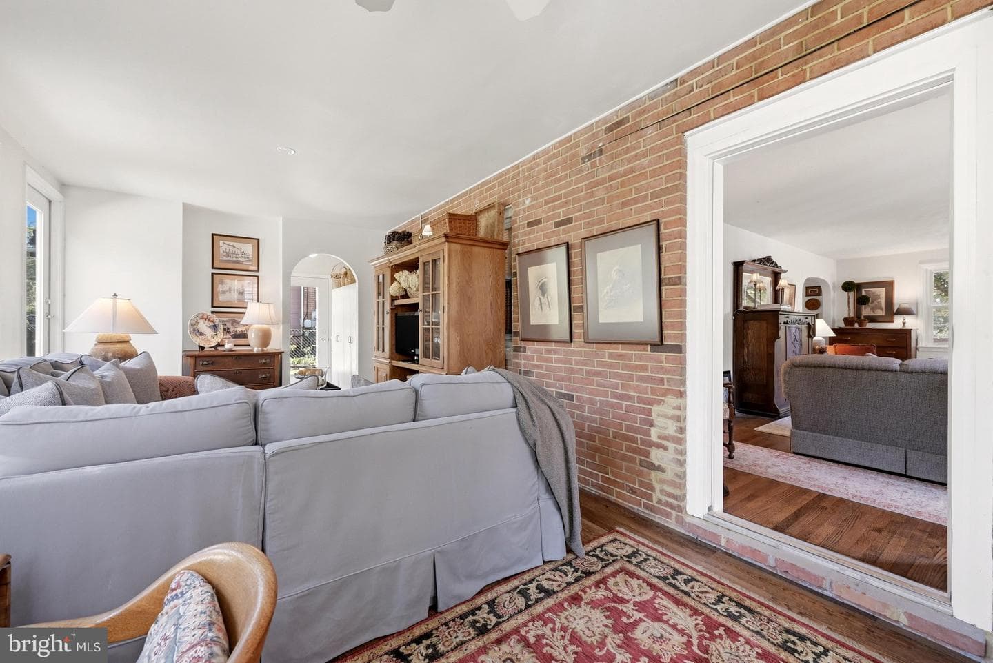 1311 Handley Avenue photo 16