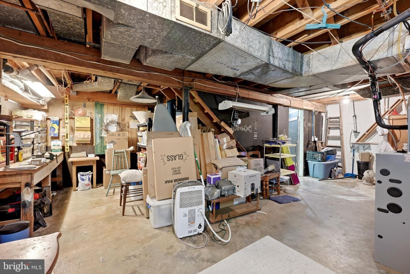 1311 Handley Avenue photo 50