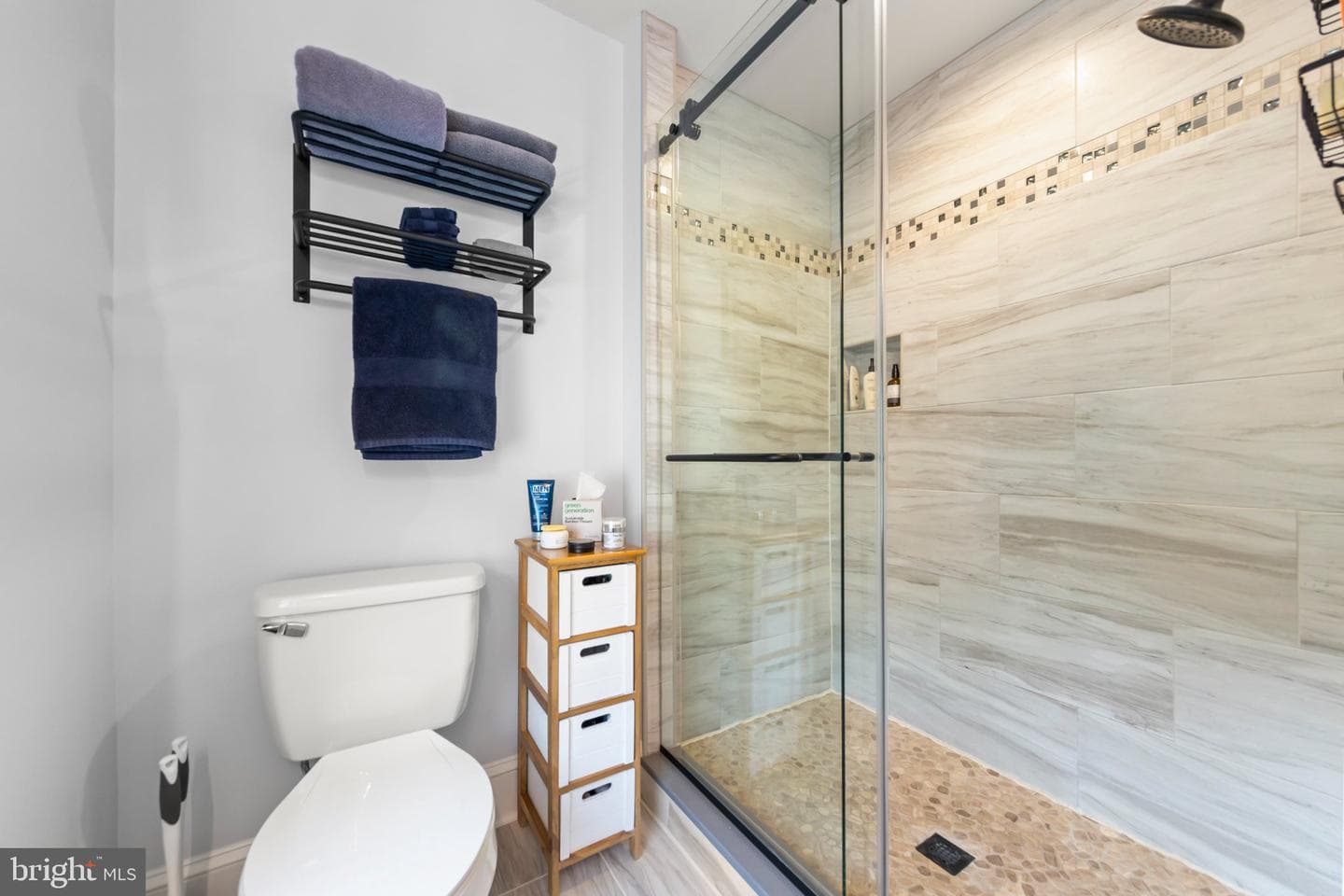 135 S Kent Street #202 photo 14