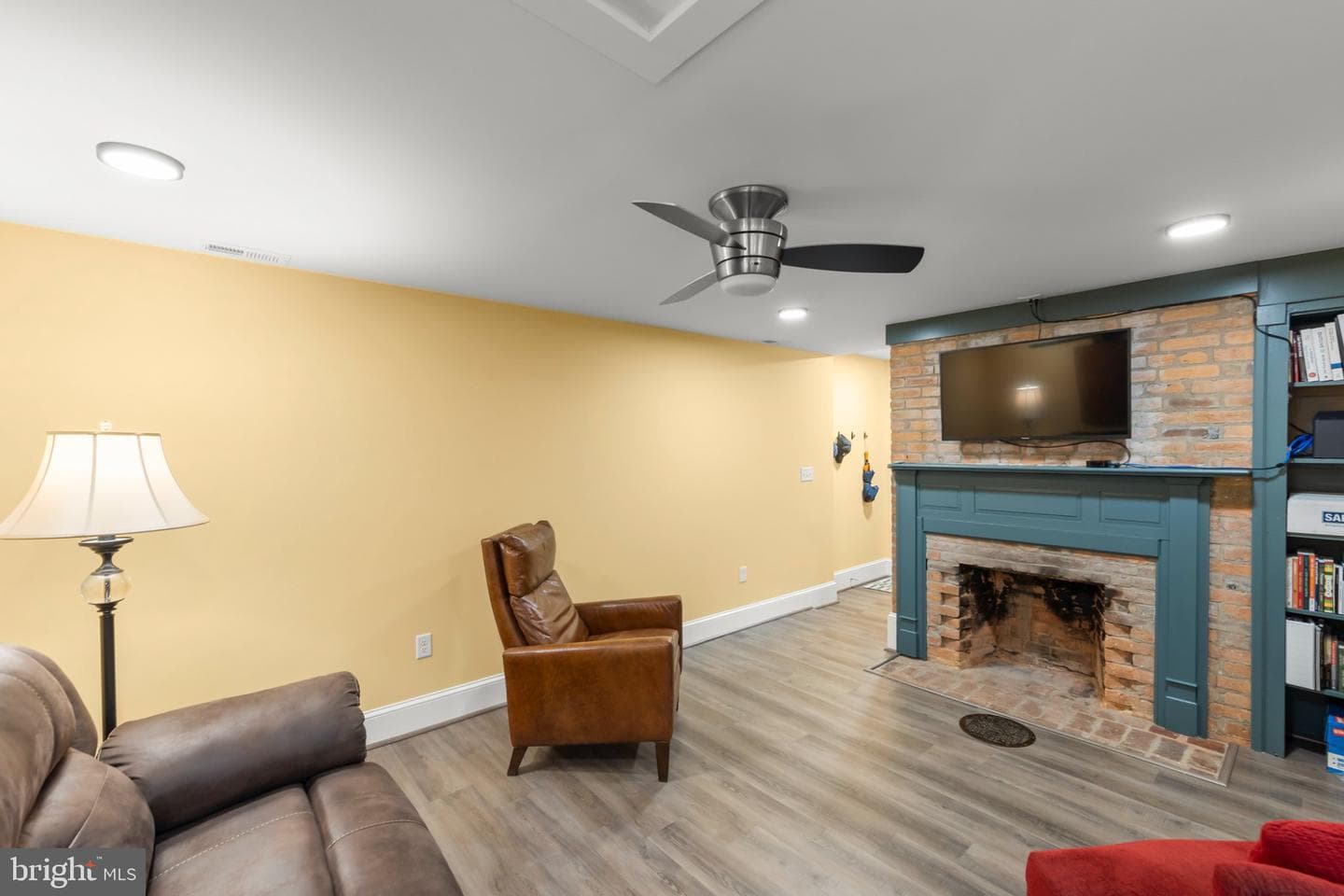 135 S Kent Street #202 photo 3