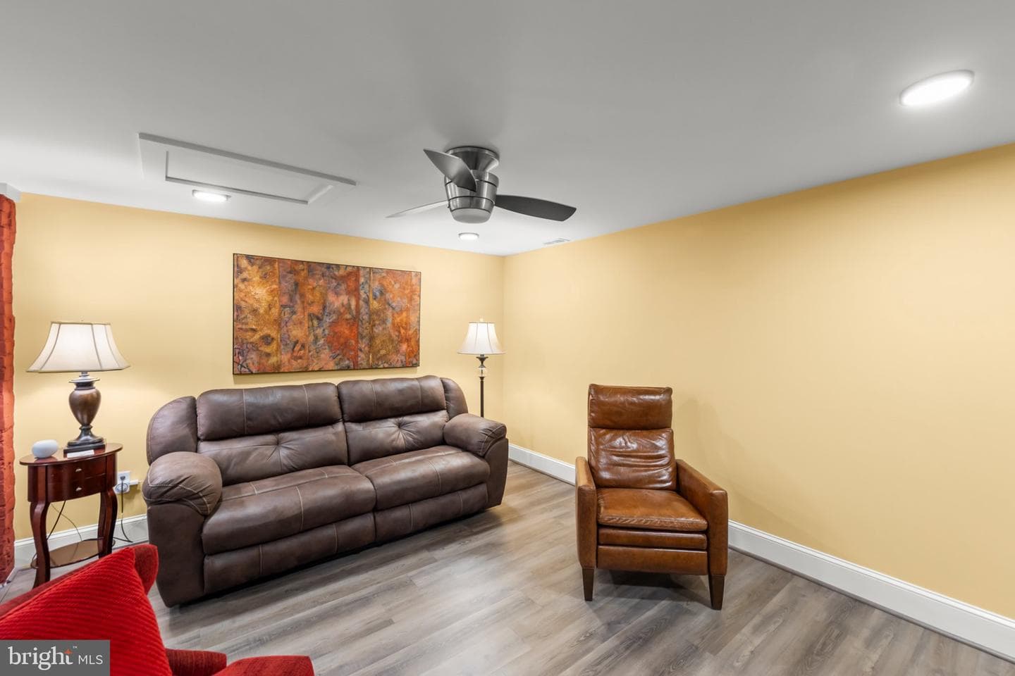 135 S Kent Street #202 photo 4