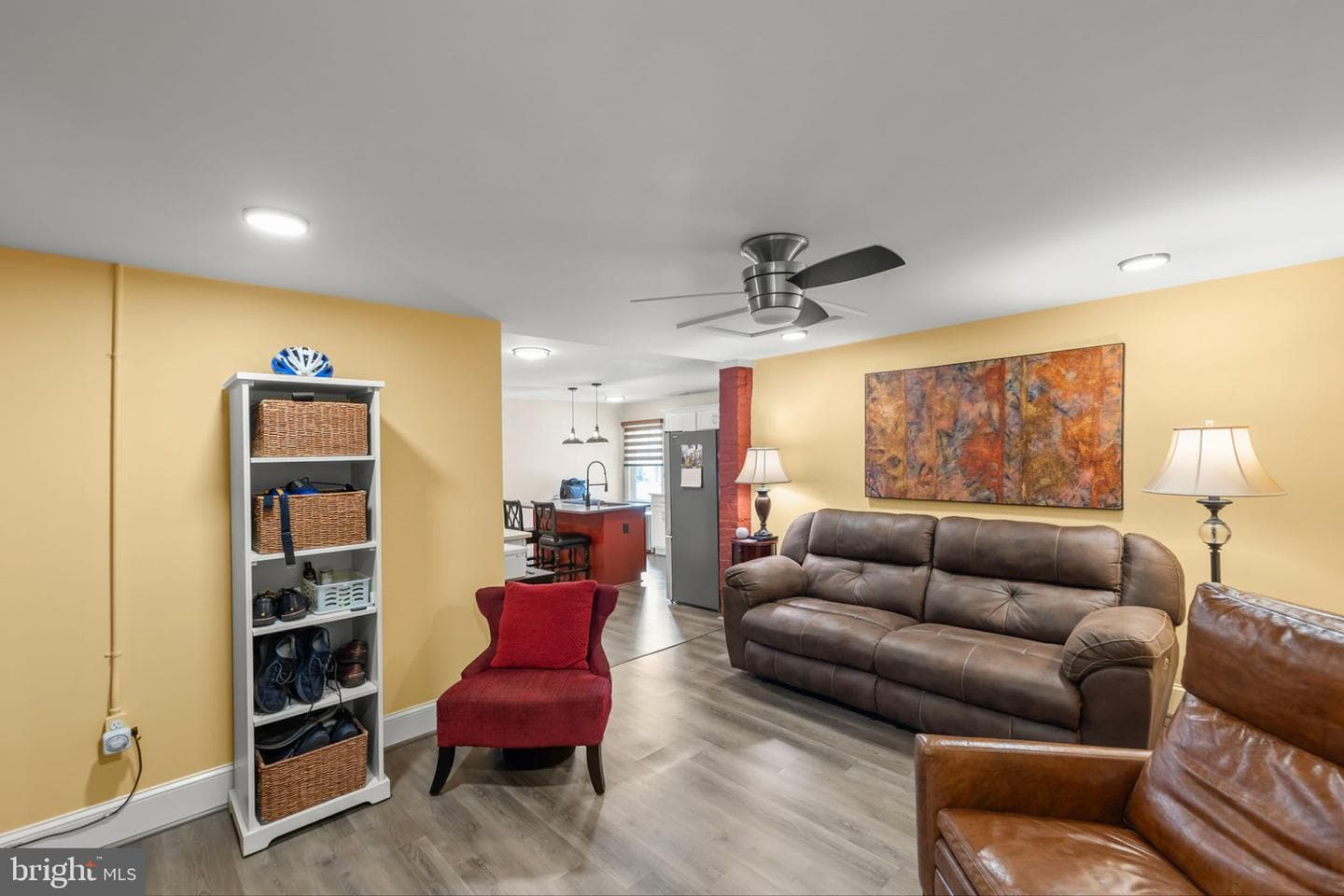 135 S Kent Street #202 photo 5