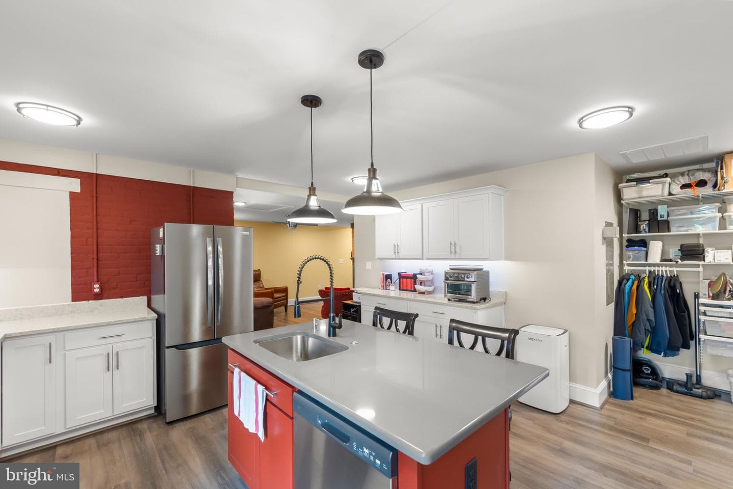 135 S Kent Street #202 photo 8