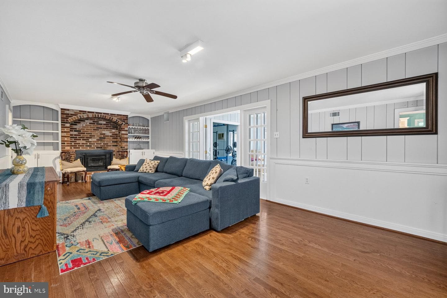 608 Bellview Avenue photo 13