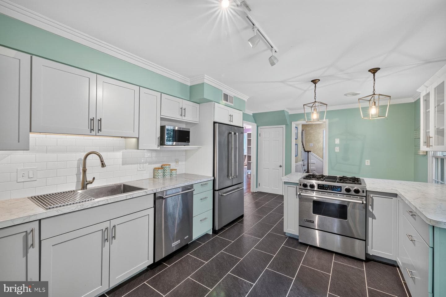 608 Bellview Avenue, Winchester
