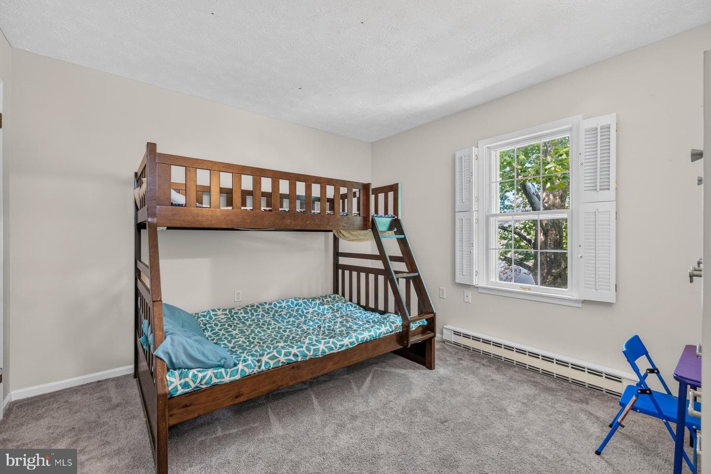 608 Bellview Avenue photo 29
