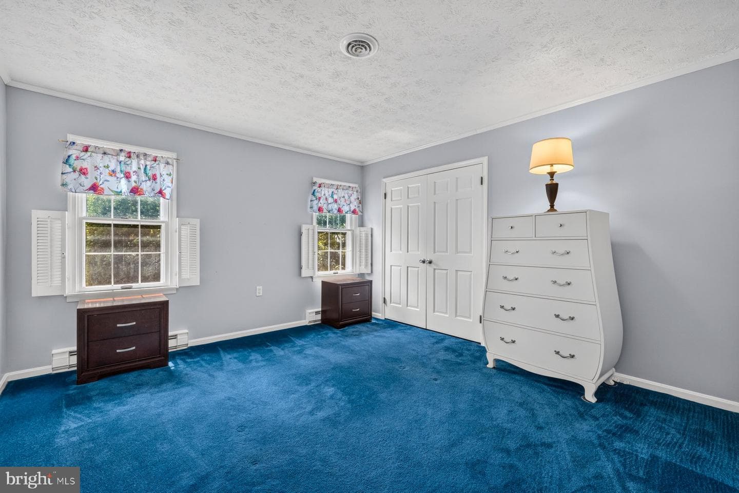 608 Bellview Avenue photo 30