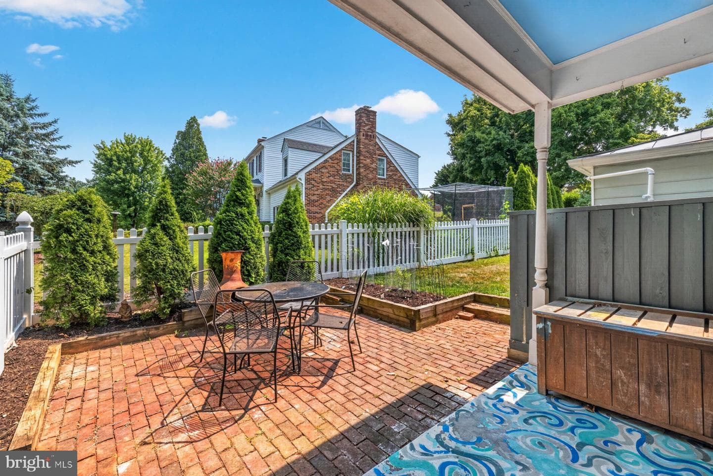 608 Bellview Avenue photo 35