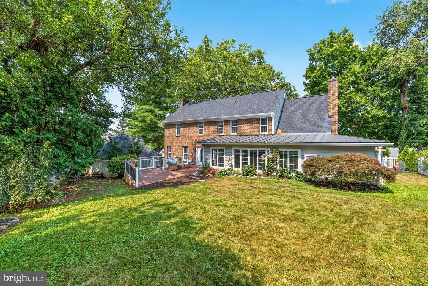 608 Bellview Avenue photo 36