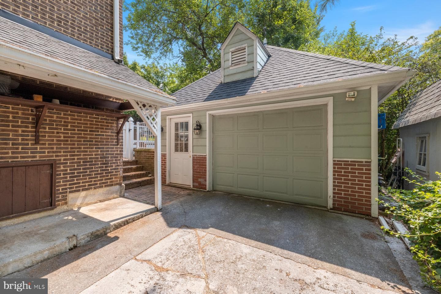 608 Bellview Avenue photo 38