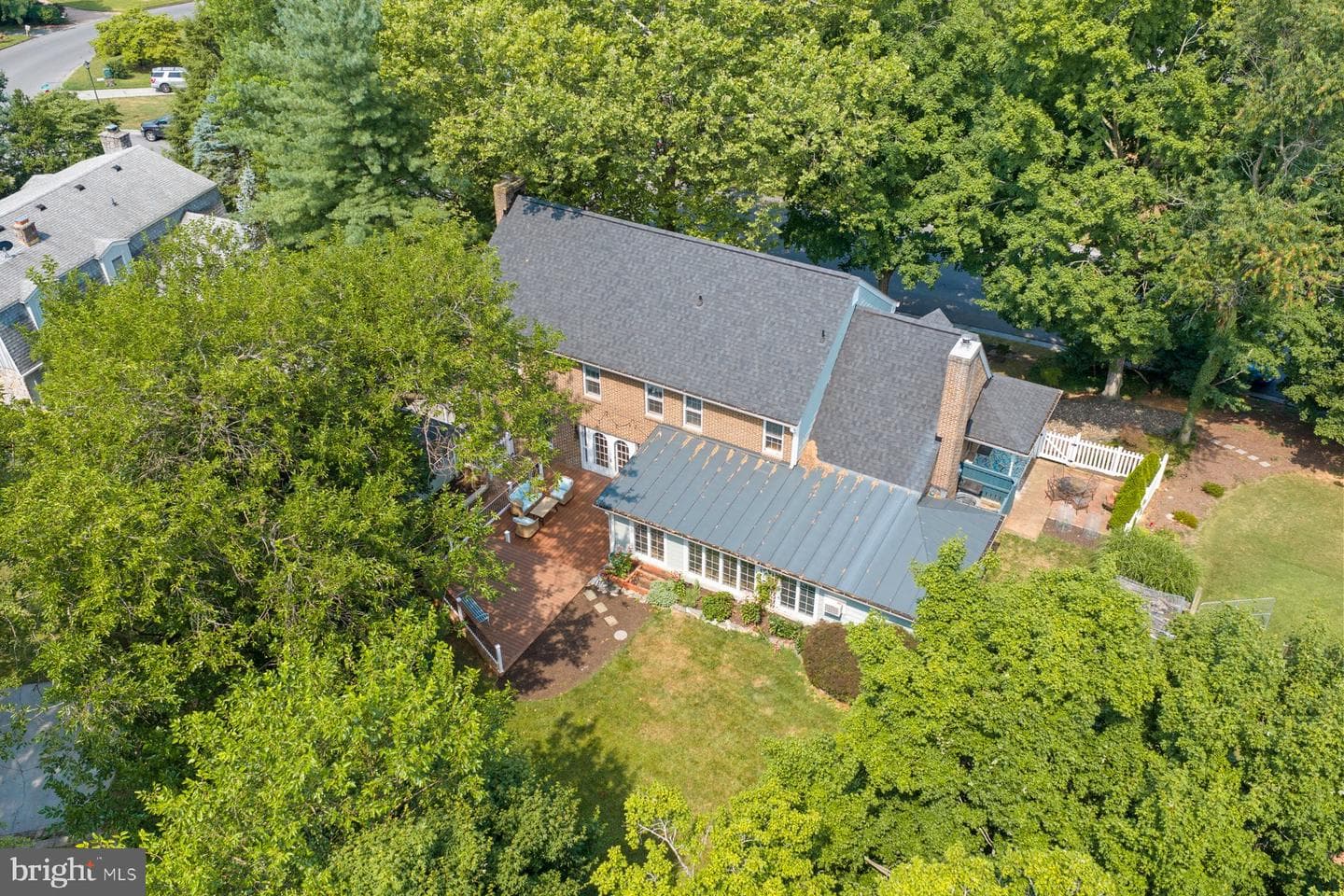 608 Bellview Avenue photo 43