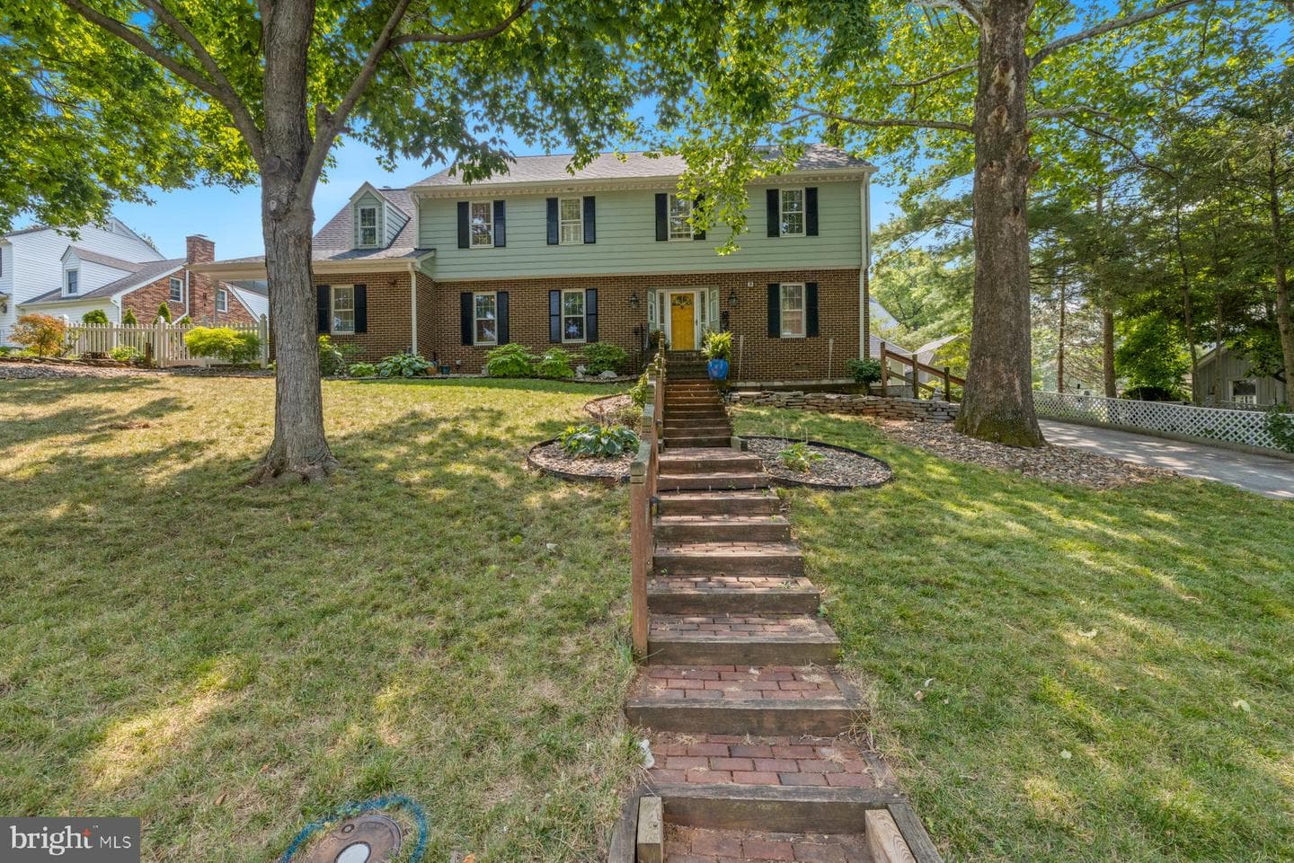 608 Bellview Avenue photo 47