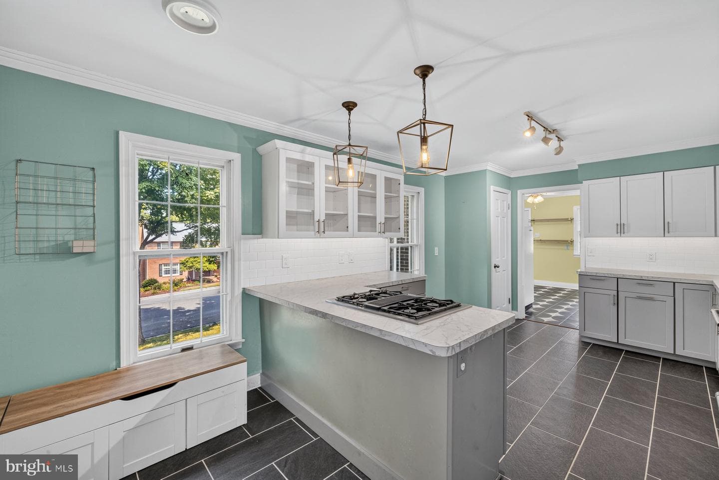 608 Bellview Avenue photo 5