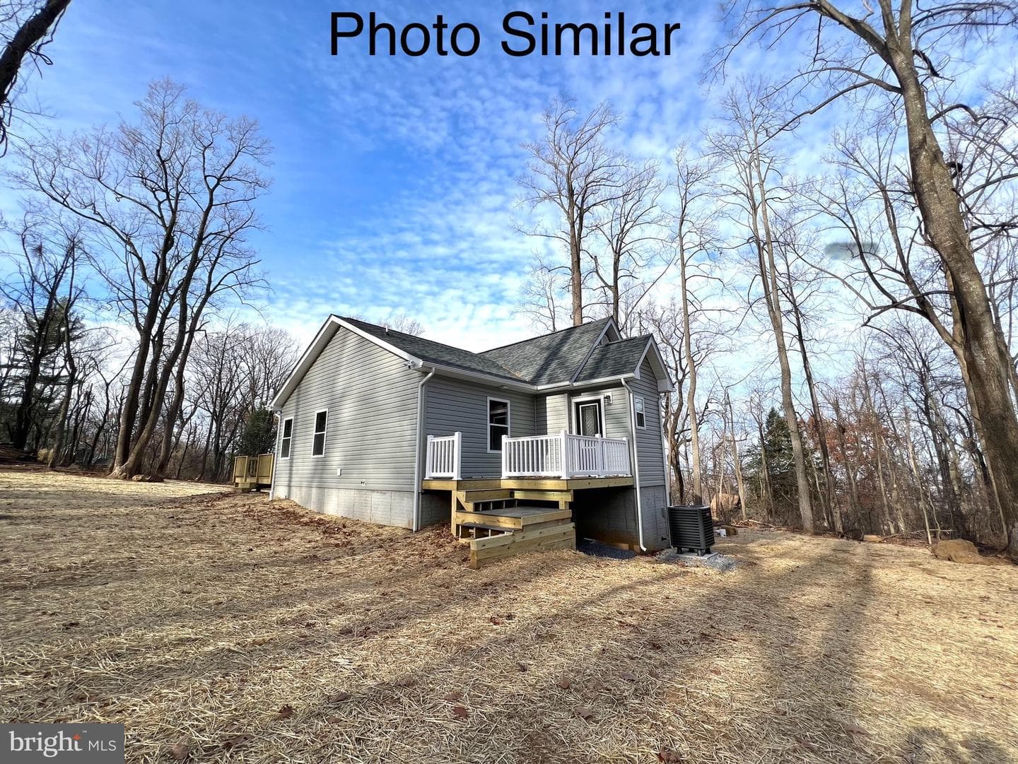 0 Sleepy Hollow Rd photo 6