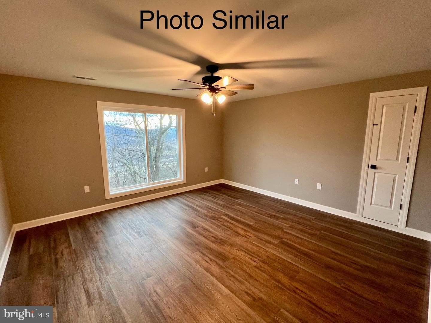 0 Sleepy Hollow Road photo 39