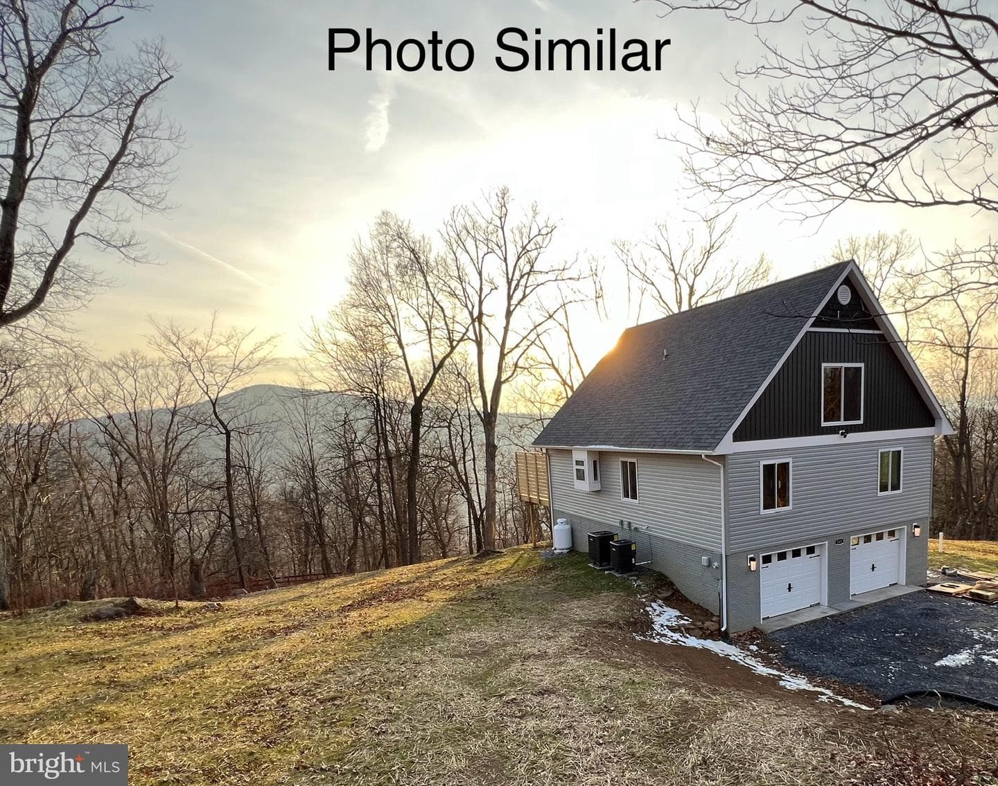 0 Sleepy Hollow Road photo 49