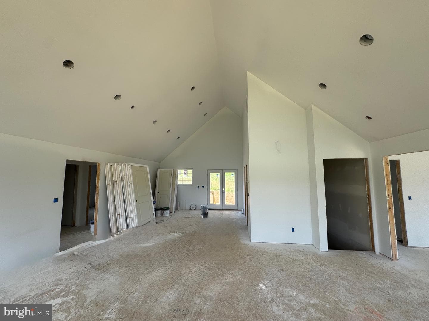 579 Joans Quadrangle Road photo 14