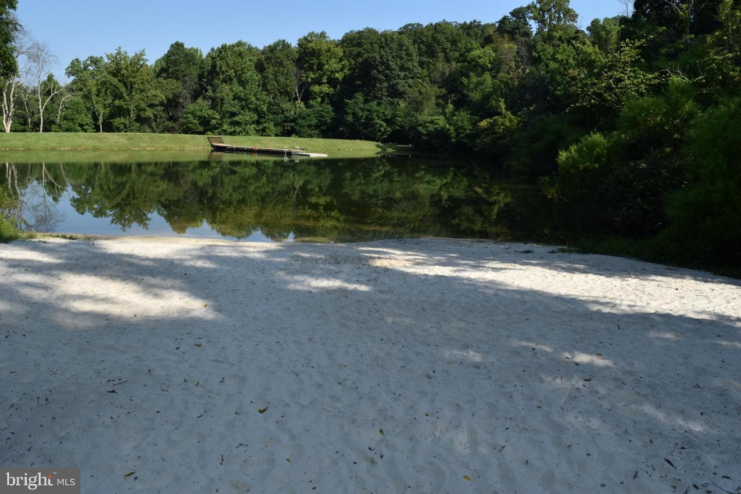 Lot 33 Dogwood Blossom Lane photo 11