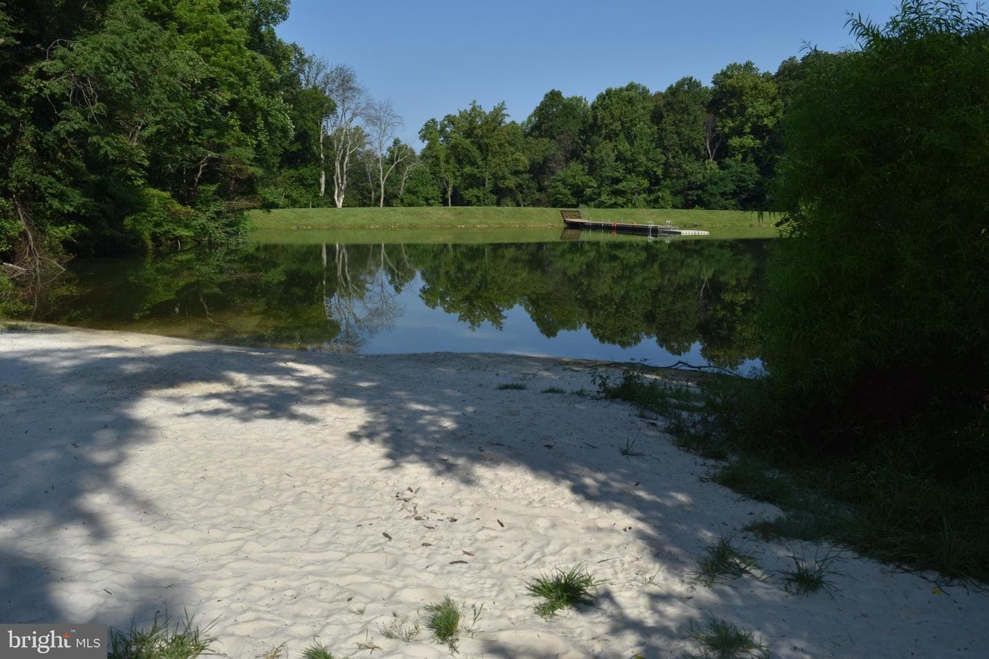 Lot 33 Dogwood Blossom Lane photo 13