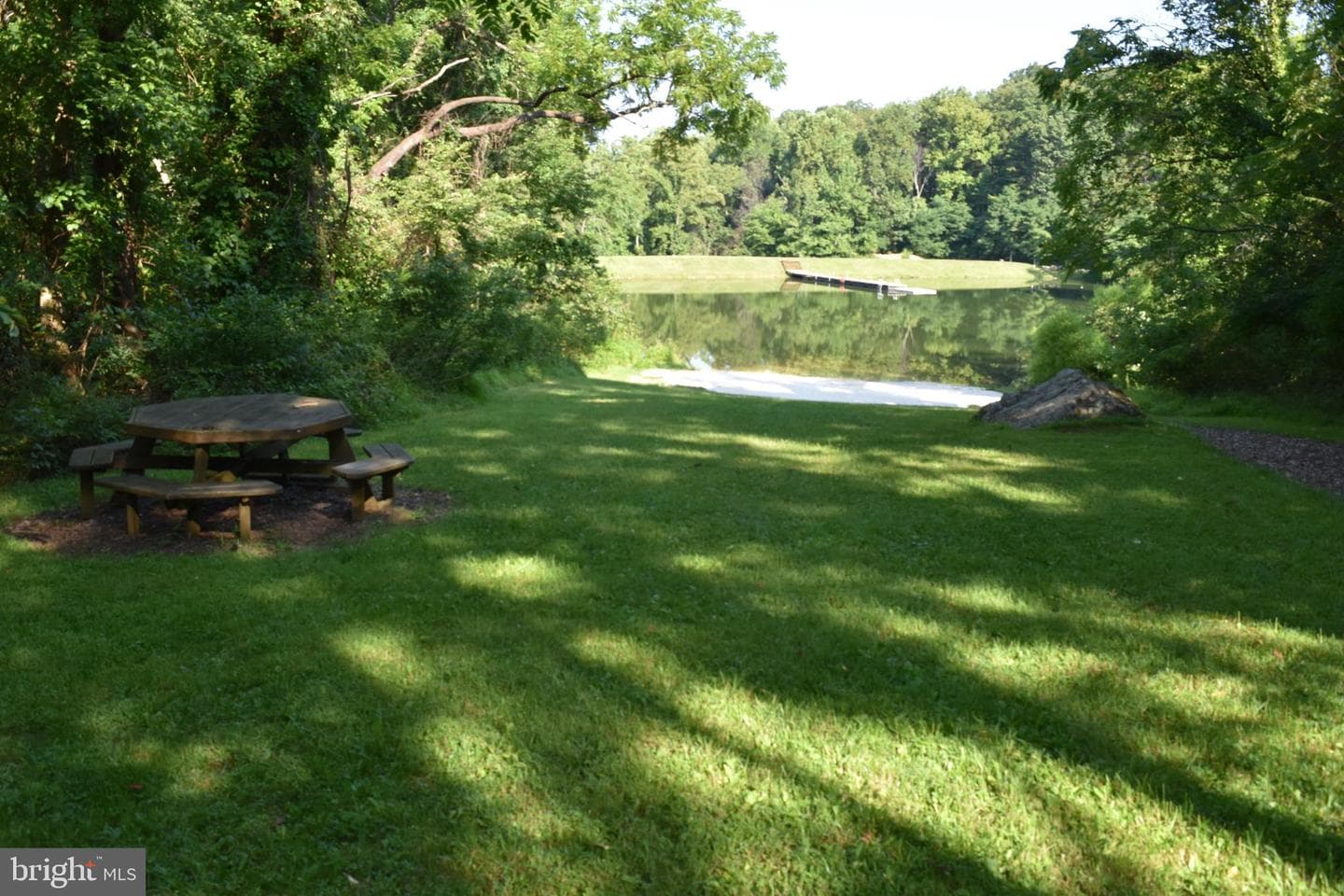 Lot 33 Dogwood Blossom Lane photo 9